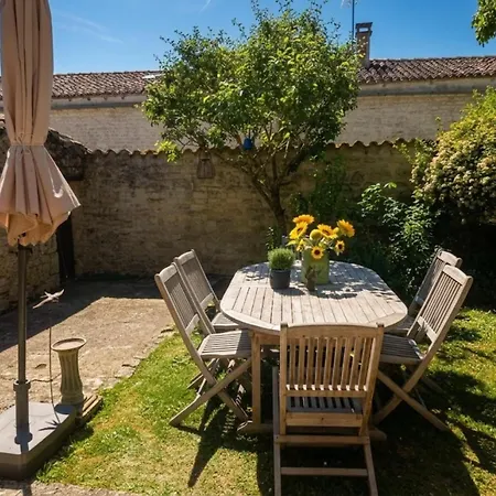 Le Bonheur